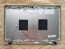 Кришка Hp Probook 4520S №1